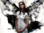 020506 COBALT - the angel.jpg