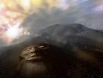 020508 DEHUMANIZER - Sandman.jpg