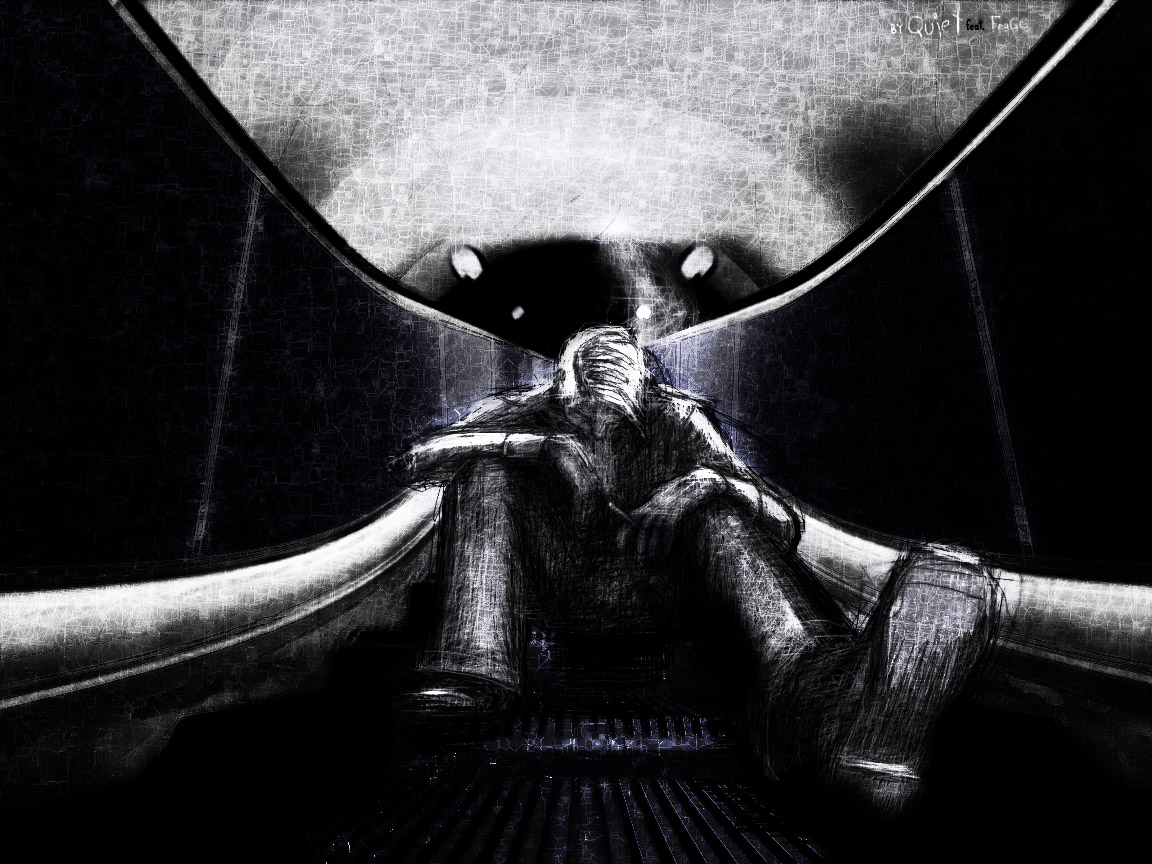 020508_1.JPG