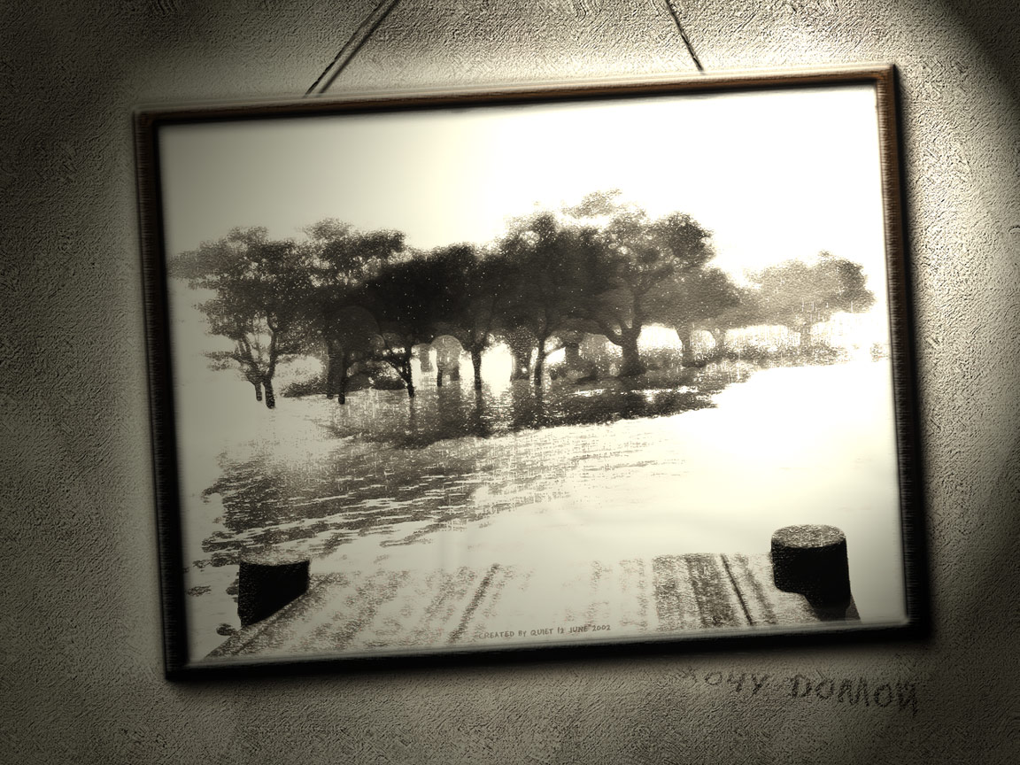 020612 QUIET - home.jpg
