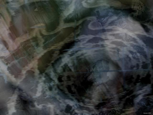 020617 BORODA - ___ _______.jpg