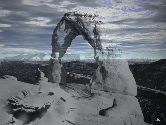 020617 GRAFF DRLUDWIG - rock_mountain.jpg