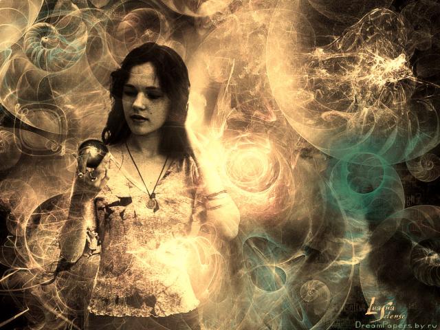 020618 LUANA - RememberTheFuture.jpg