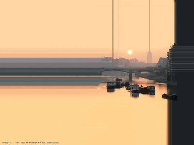 103683231931410850.jpg