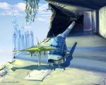 20040309_floaty_wallpapers_ru_vsya_zhizn_igra_1280x1024_A_51263_PI.jpg