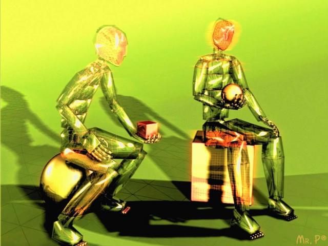 3d_288.jpg