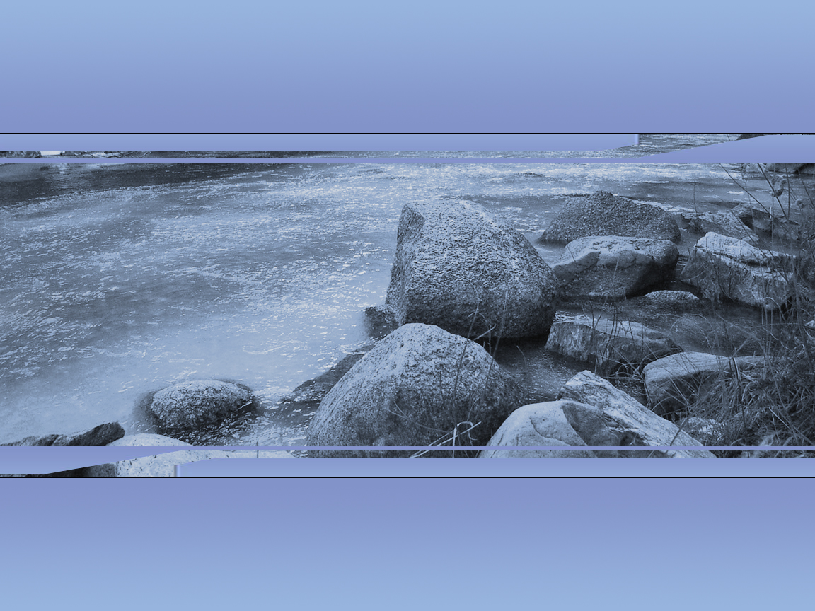 BLue.jpg
