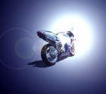 BlueGSXR.jpg