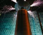 electricity3.jpg