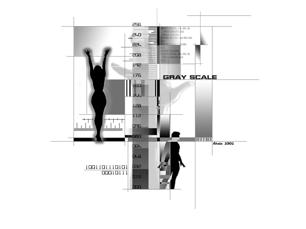 GrayScale.jpg
