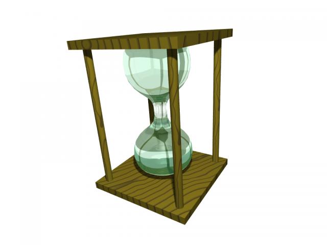 Hourglass3D.jpg