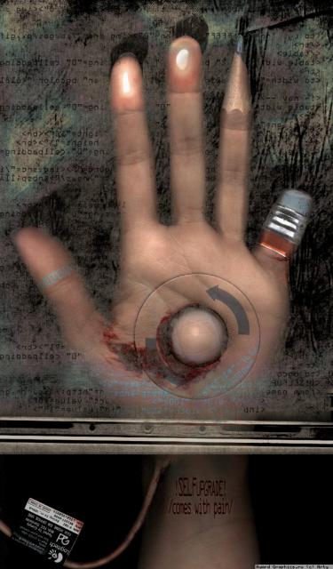 IMG13.JPG