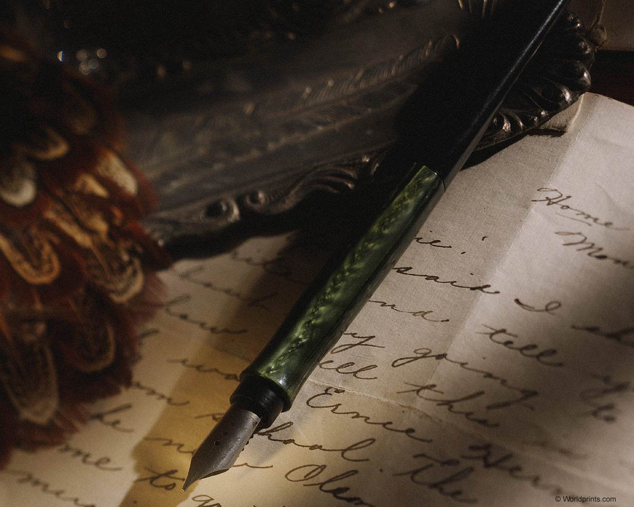 inkpen.jpg