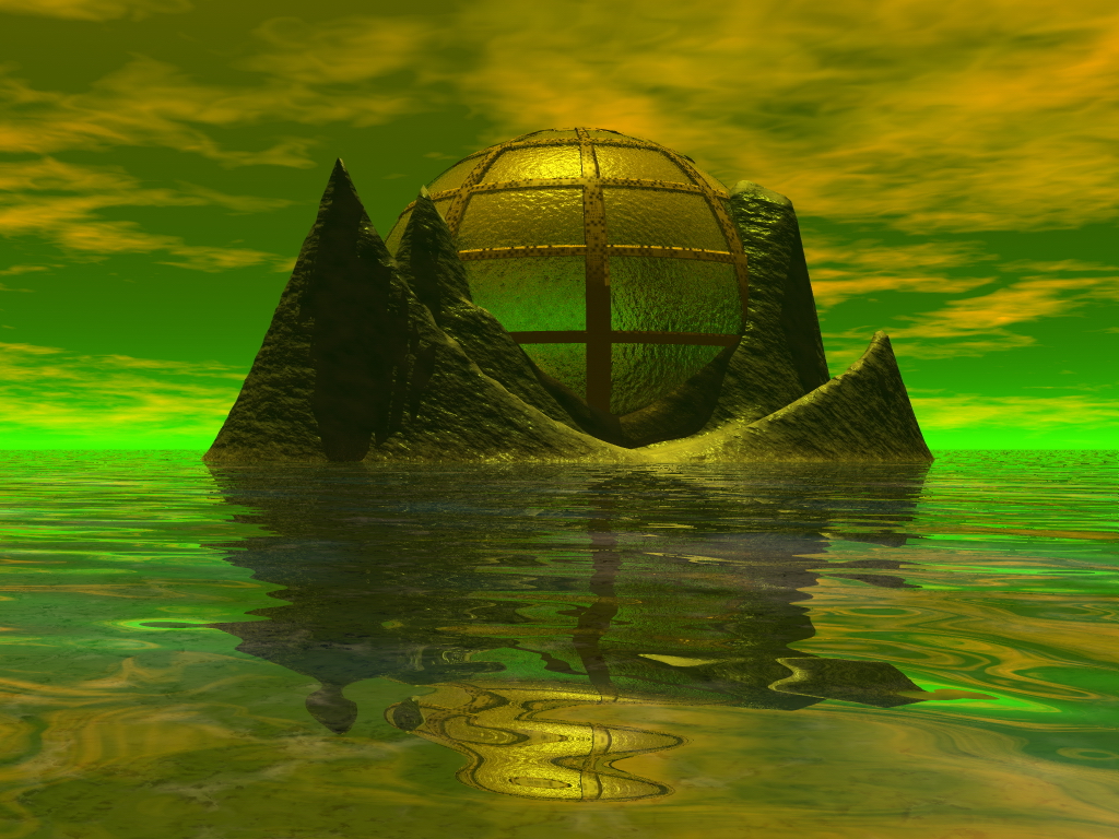 island _ ilunga.jpg