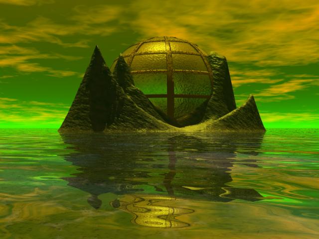 island _ ilunga.jpg
