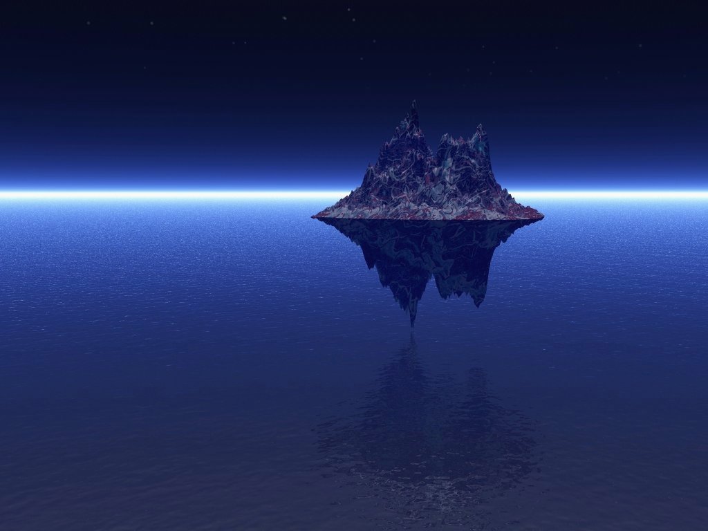 Island_in_Darkness.jpg