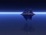 Island_in_Darkness.jpg