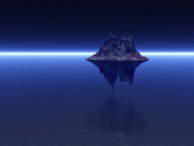 Island_in_Darkness.jpg