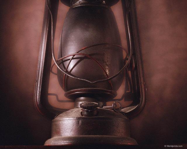 lantern.jpg