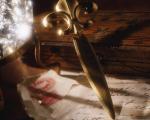 letteropener.jpg