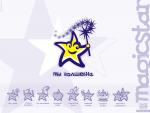 magic_star_ver03.jpg