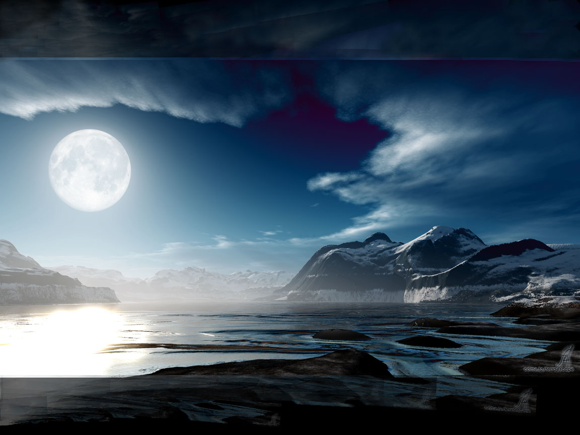 Moonbluefull.jpg