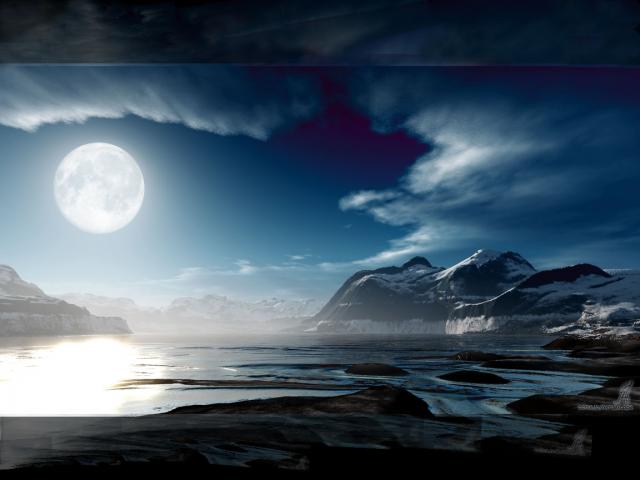 Moonbluefull.jpg