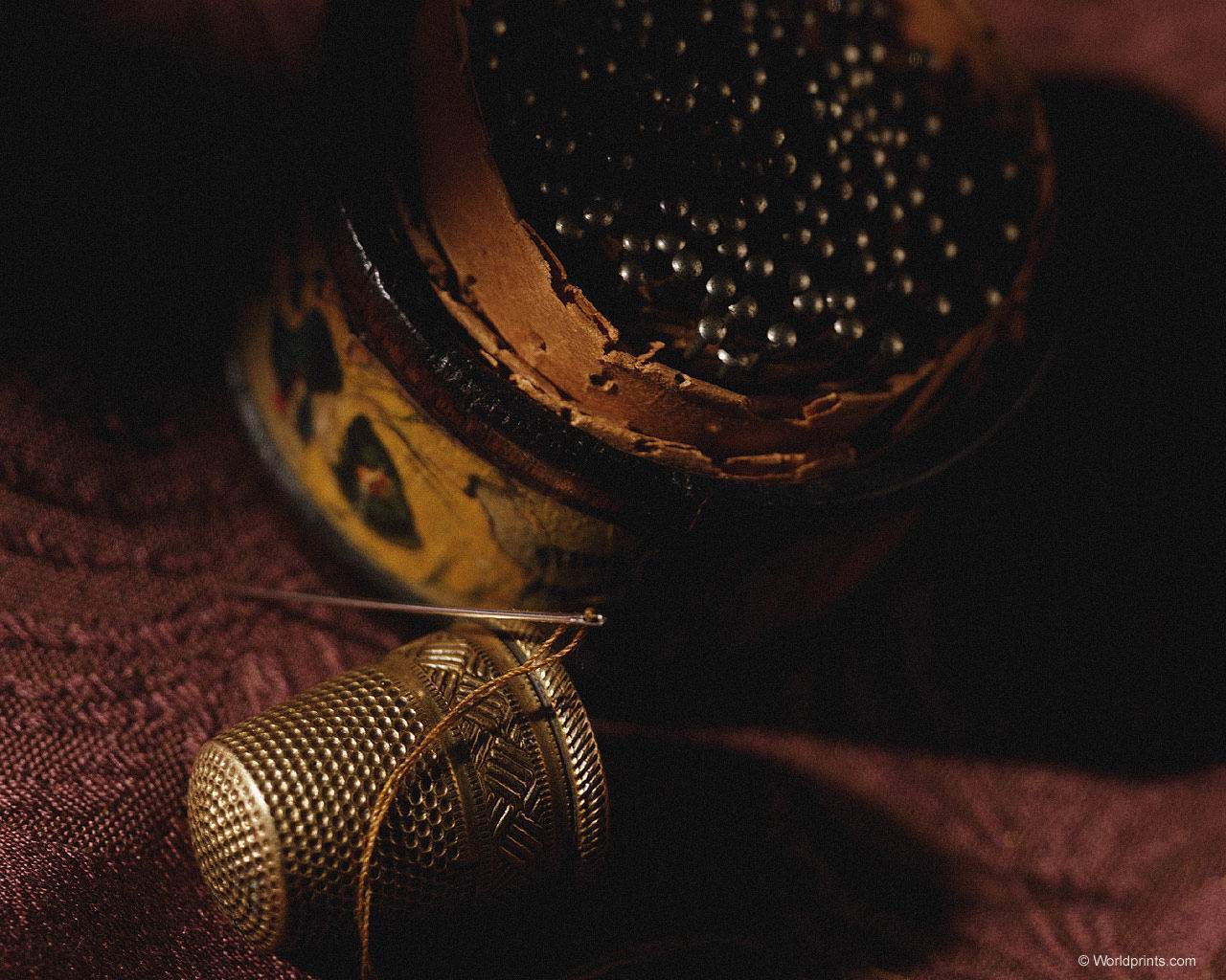 needleandpins.jpg