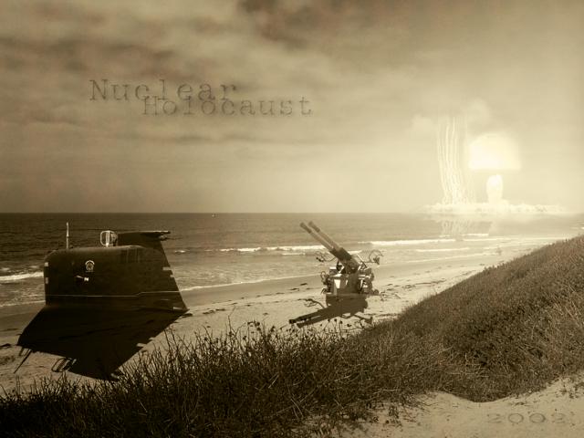 Nuclear.jpg