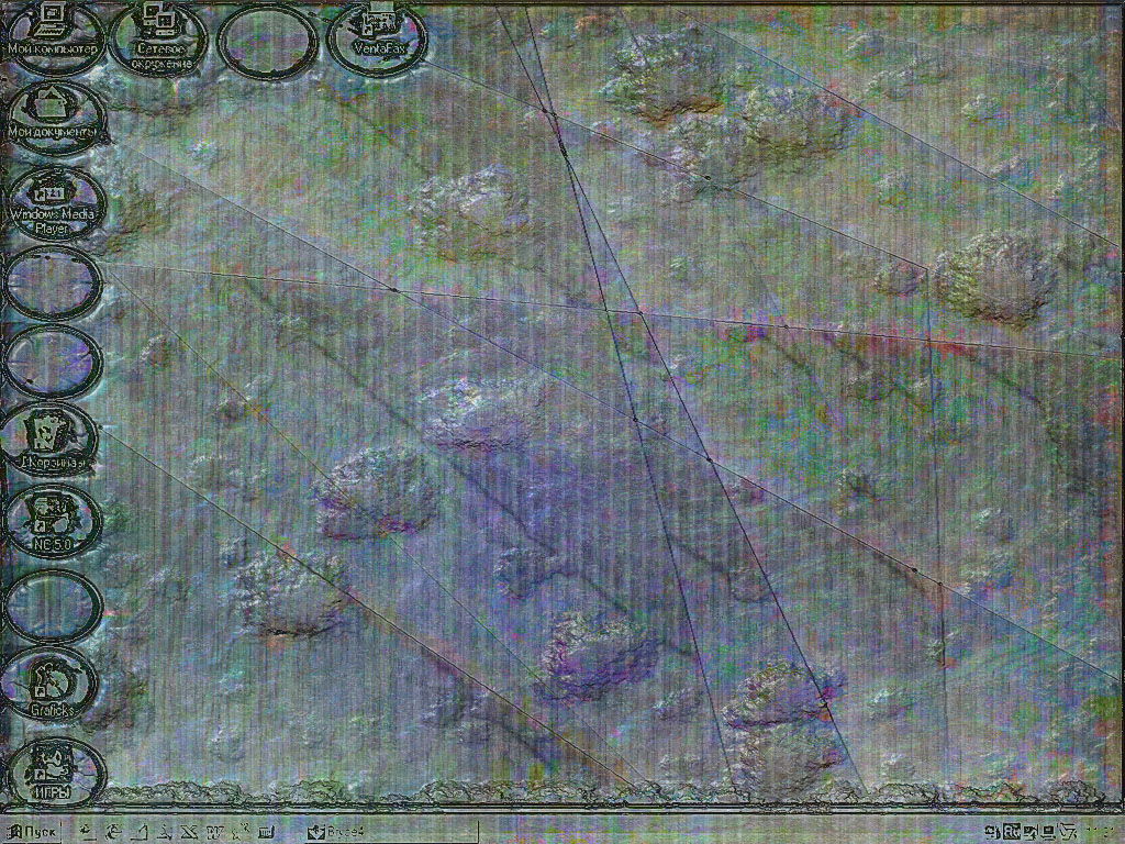 Oazis-14.jpg