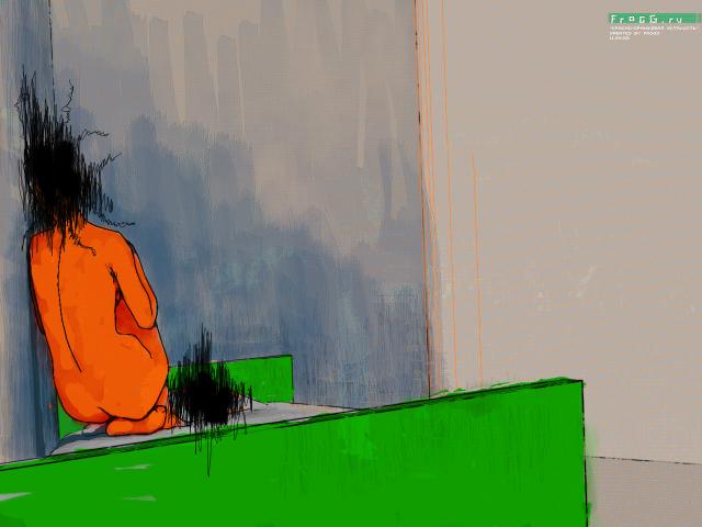 orange_tired_by_frogg.jpg