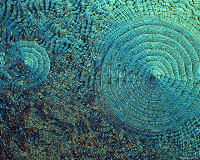pattern2.jpg