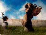 Plastic_Angel__with_music_.jpg