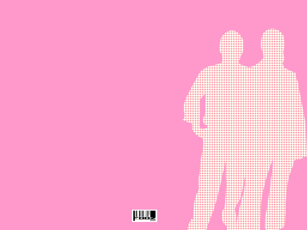 pop.jpg