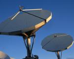 radioantenna2.jpg