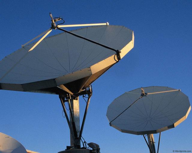 radioantenna2.jpg
