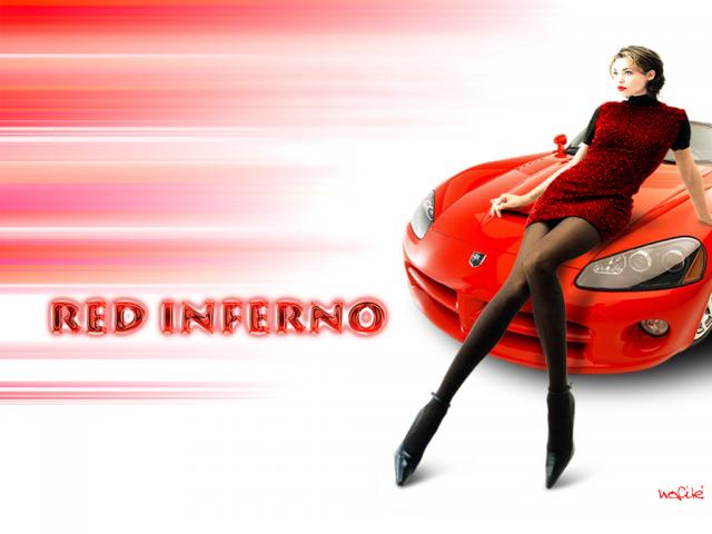 red_inferno.jpg