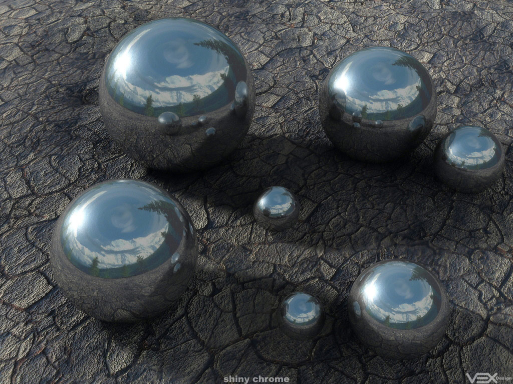 shiny_20chrome.jpg