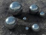 shiny_20chrome.jpg