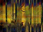 stained_glass_window.jpg
