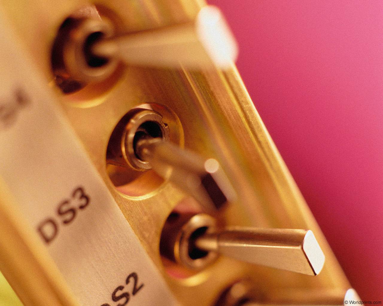 switches.jpg