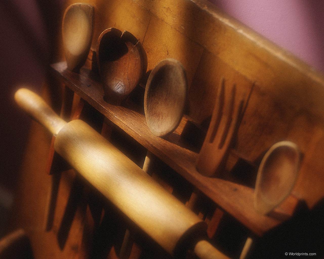 utensils.jpg