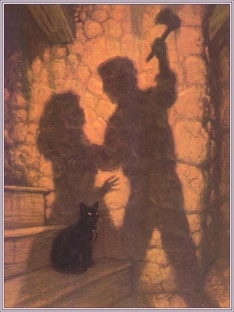 vc_GH_eap_TheBlackCat.jpg