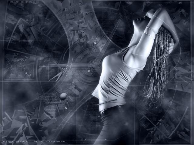 wallpapers_ru_020401_vortex_bsd_013_technodream.jpg
