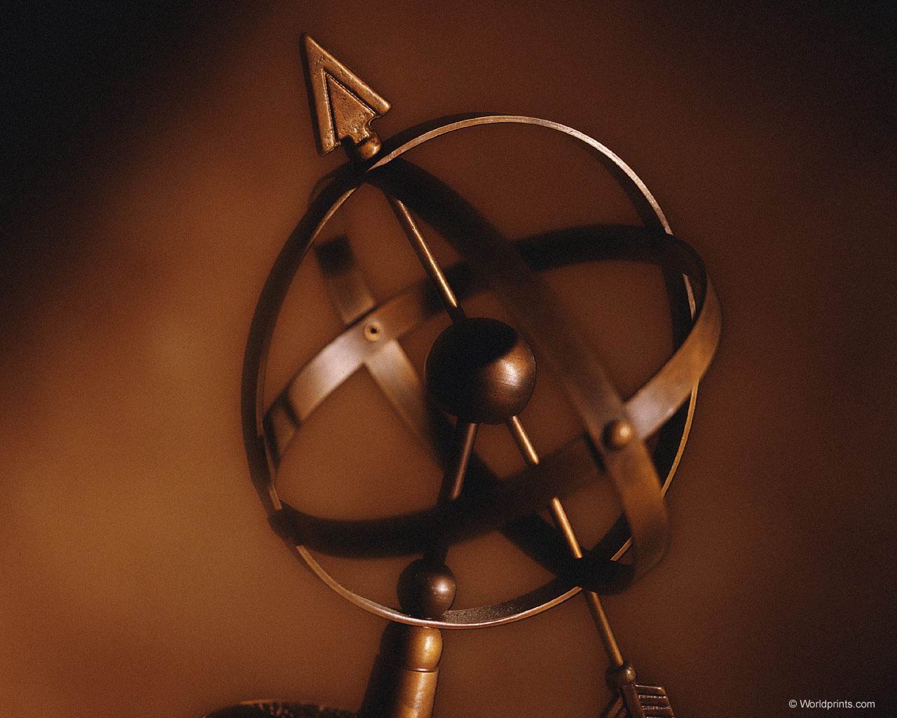 weathervane.jpg