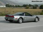 ACURA NSX TARGA SILVER .jpg