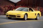 01_NSX.jpg