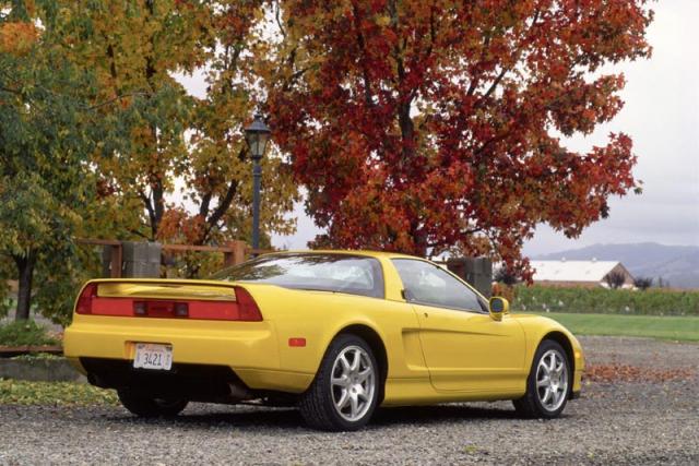 03_NSX.jpg