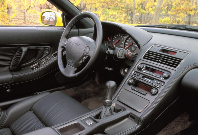 04_NSX.jpg