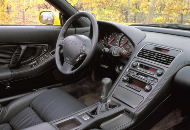 04_NSX.jpg